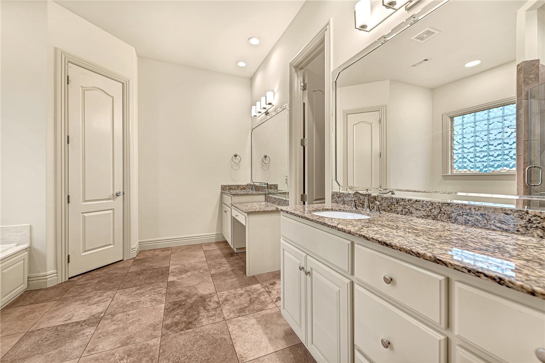 Pinnacle Gardens Sub Rogers - Residential