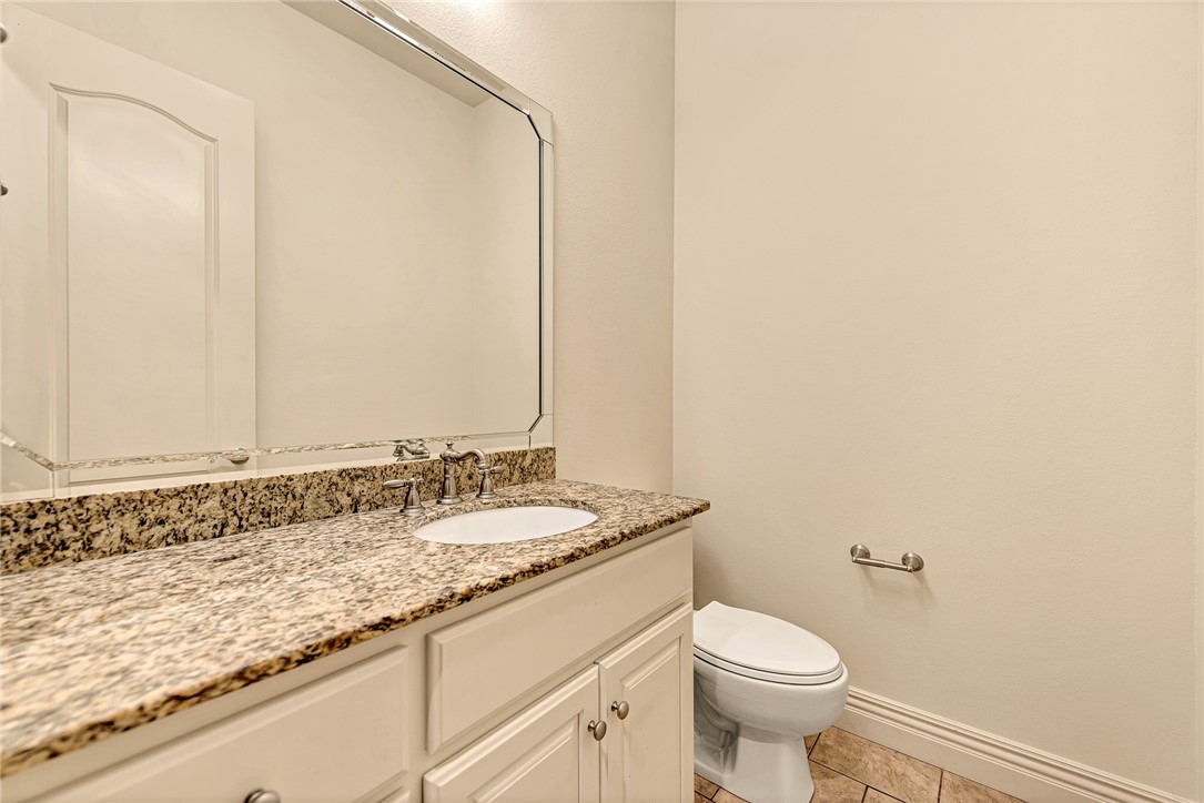 Pinnacle Gardens Sub Rogers - Residential