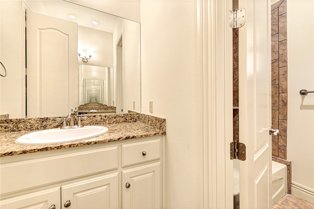 Pinnacle Gardens Sub Rogers - Residential