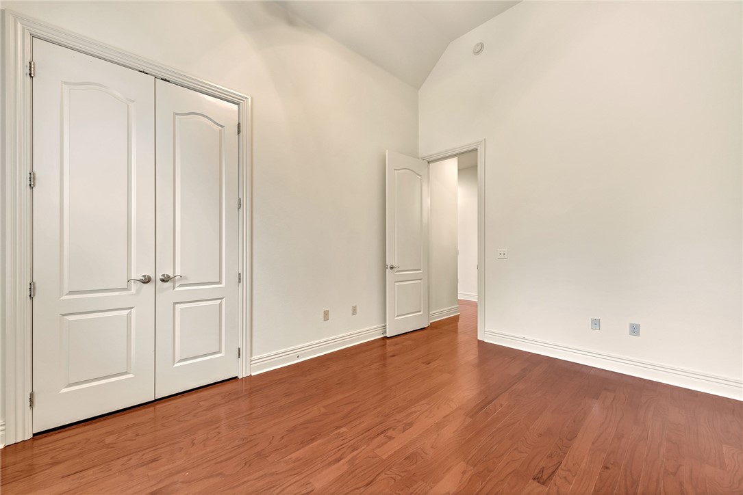 Pinnacle Gardens Sub Rogers - Residential