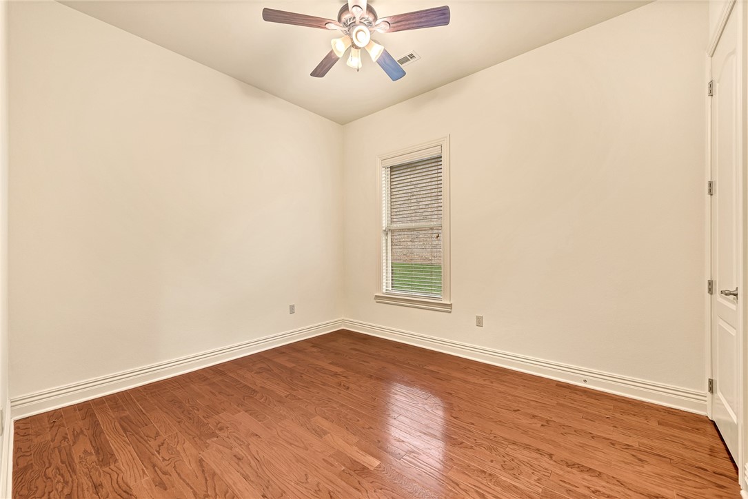 Pinnacle Gardens Sub Rogers - Residential