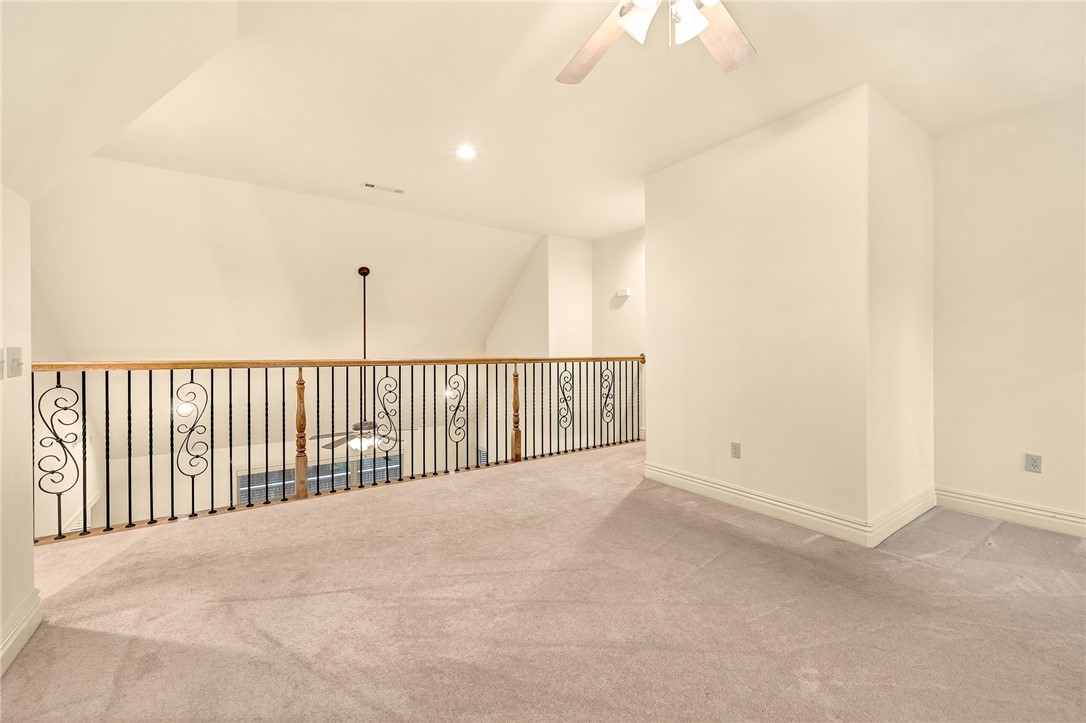 Pinnacle Gardens Sub Rogers - Residential