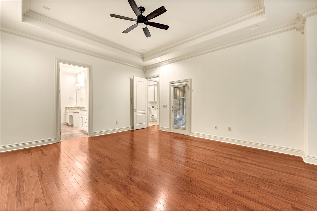 Pinnacle Gardens Sub Rogers - Residential