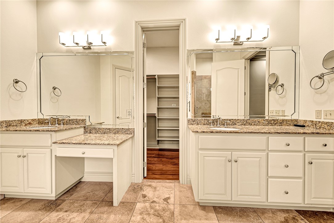 Pinnacle Gardens Sub Rogers - Residential