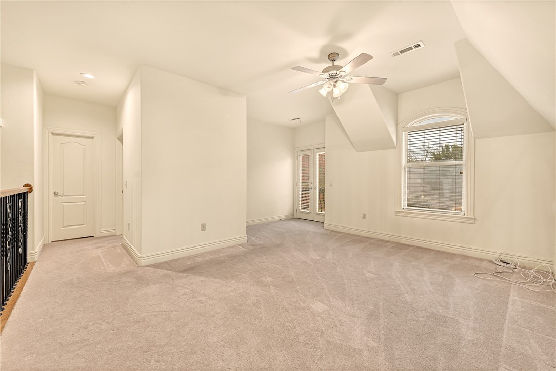 Pinnacle Gardens Sub Rogers - Residential