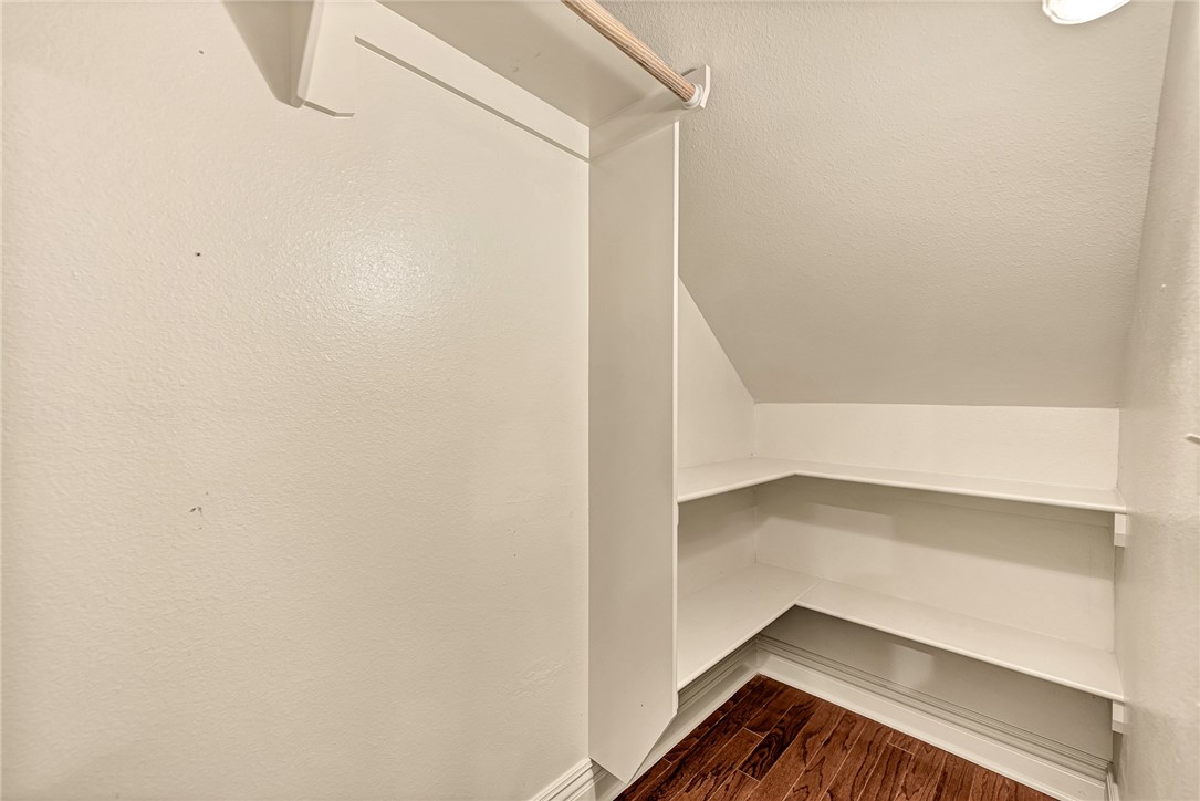 Pinnacle Gardens Sub Rogers - Residential