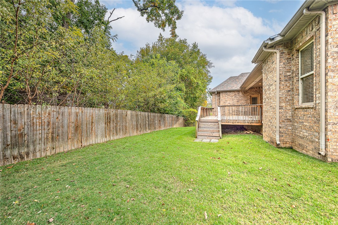 Pinnacle Gardens Sub Rogers - Residential