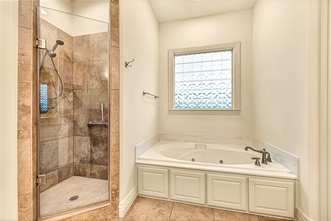 Pinnacle Gardens Sub Rogers - Residential