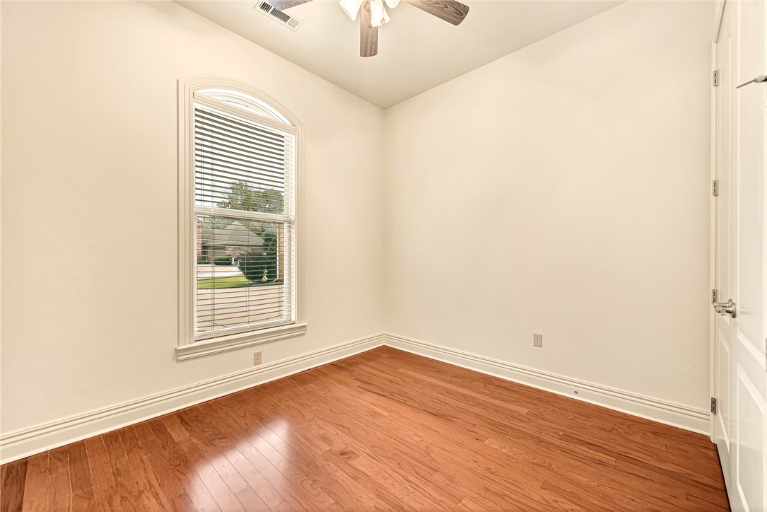 Pinnacle Gardens Sub Rogers - Residential