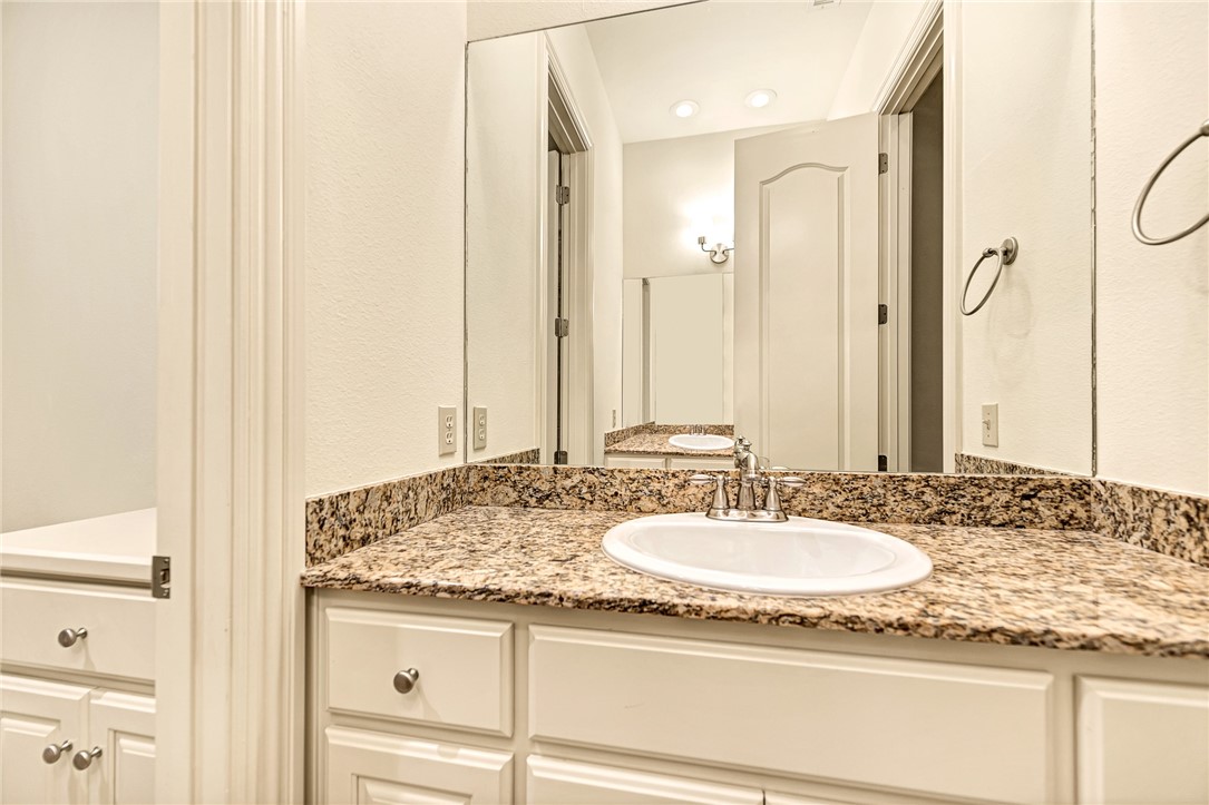 Pinnacle Gardens Sub Rogers - Residential