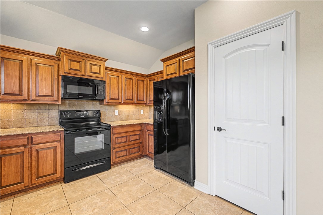 Somerset - Residential