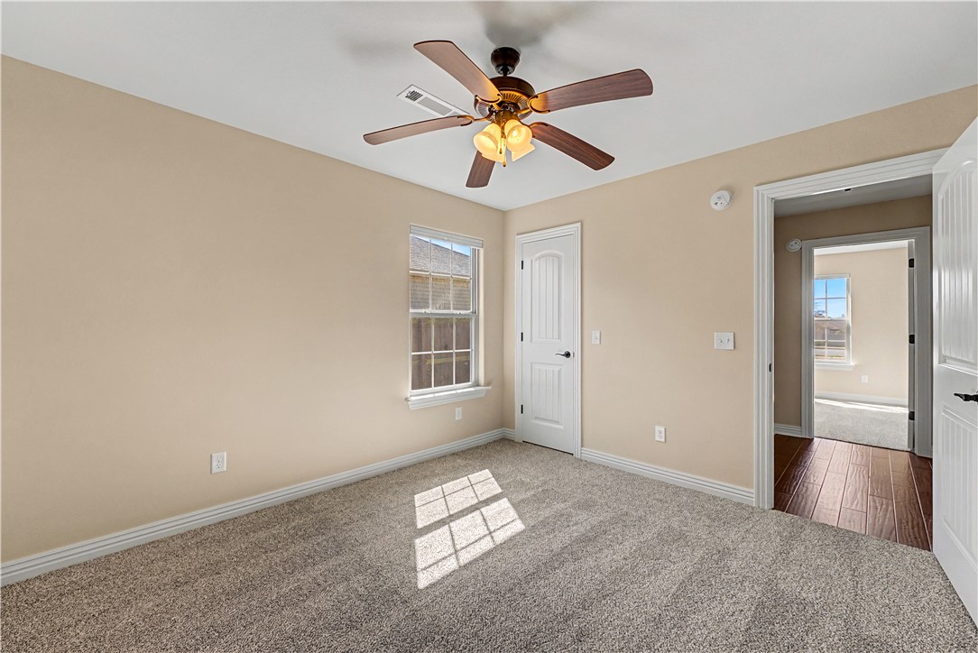 Somerset - Residential