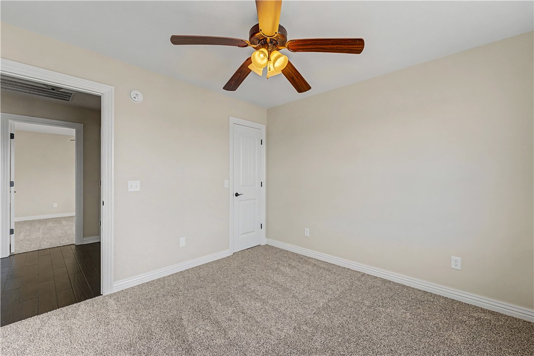 Somerset - Residential