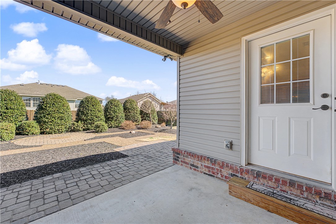 Somerset - Residential