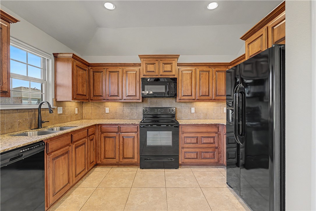 Somerset - Residential