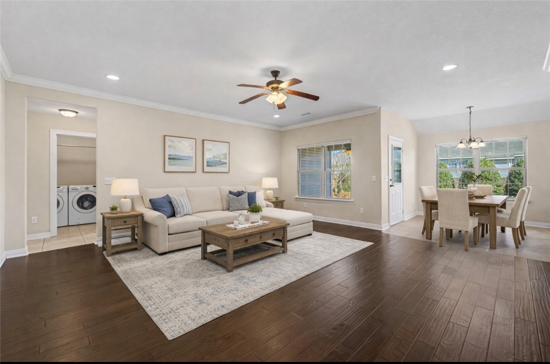 Somerset - Residential