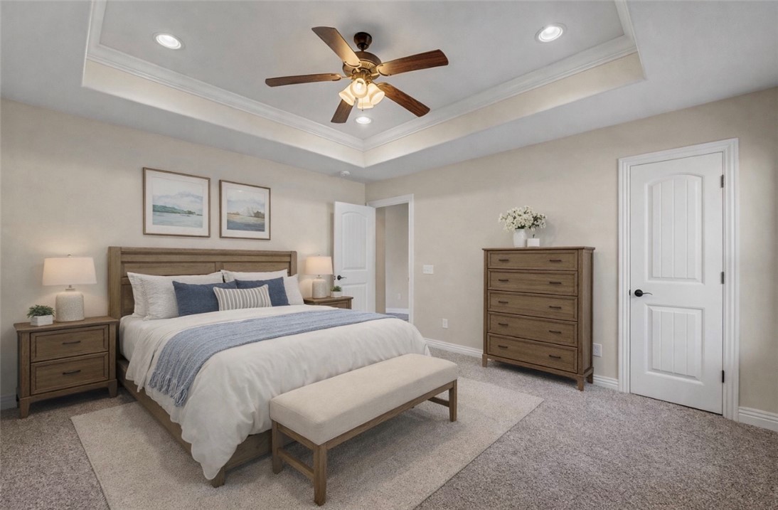 Somerset - Residential