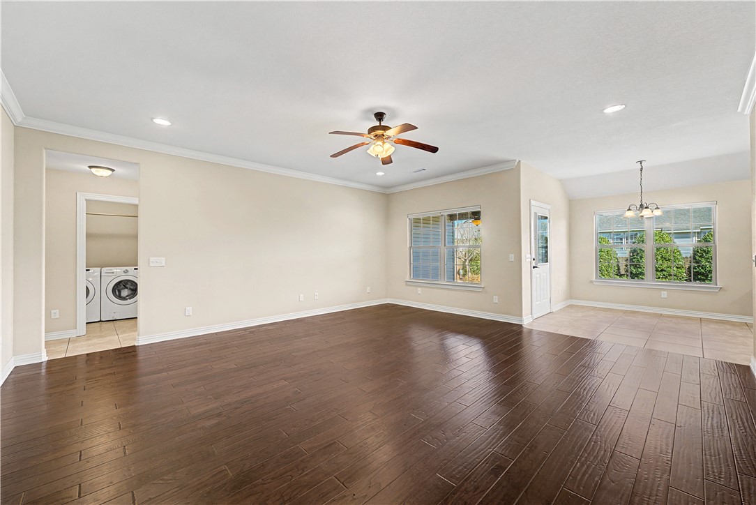 Somerset - Residential