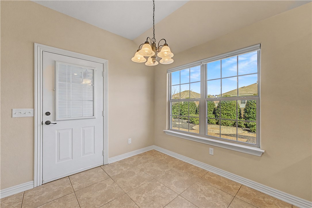 Somerset - Residential