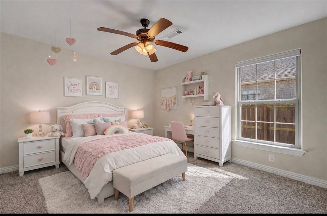 Somerset - Residential