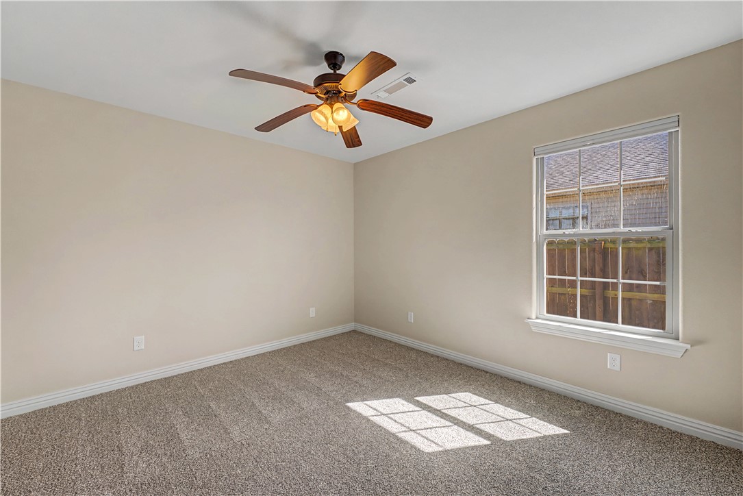 Somerset - Residential