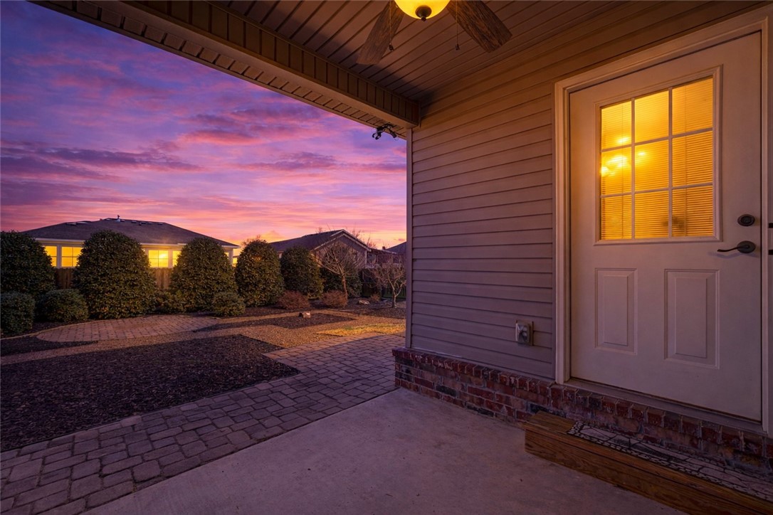 Somerset - Residential