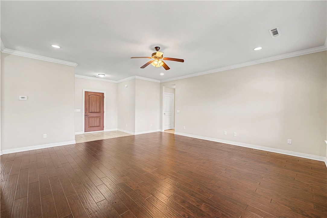 Somerset - Residential