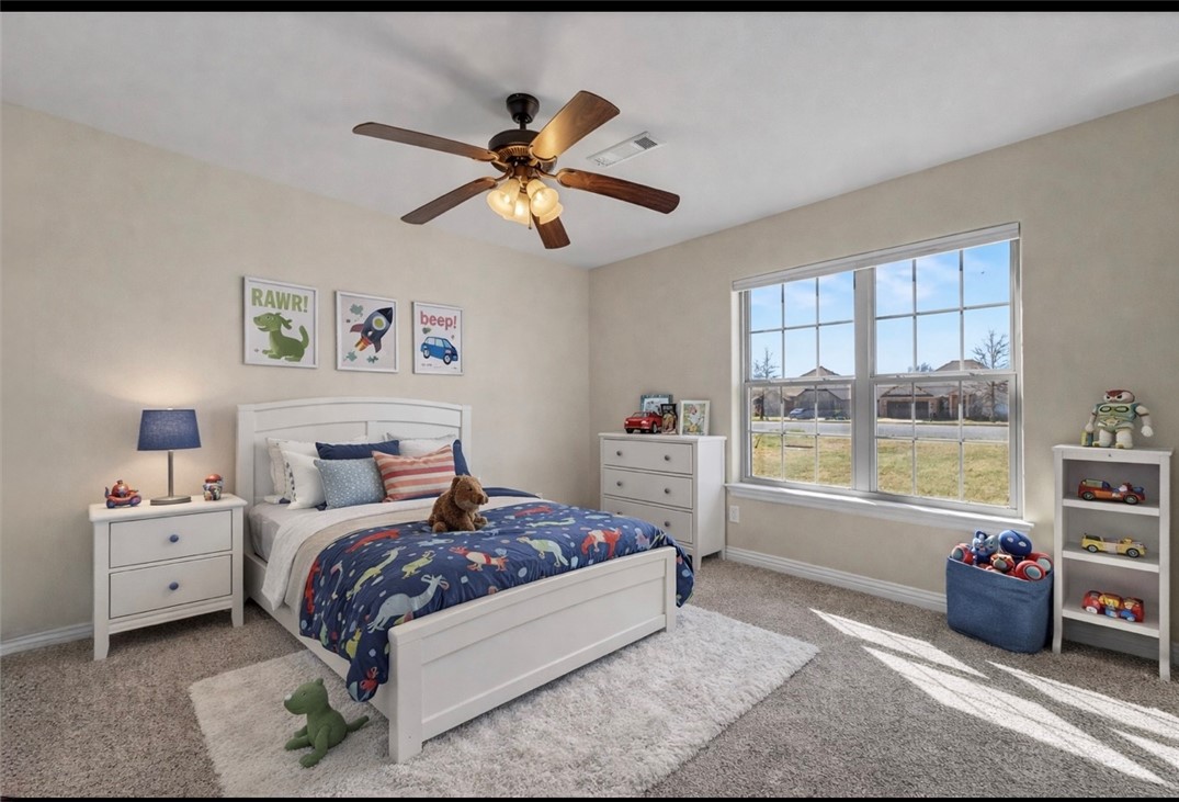 Somerset - Residential