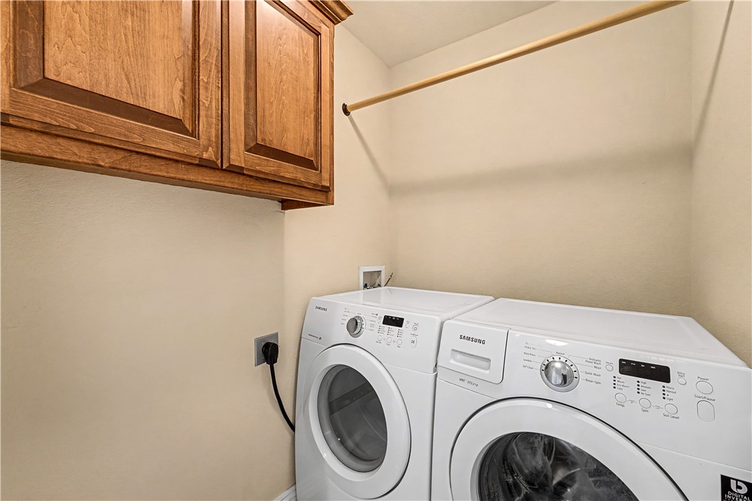 Somerset - Residential