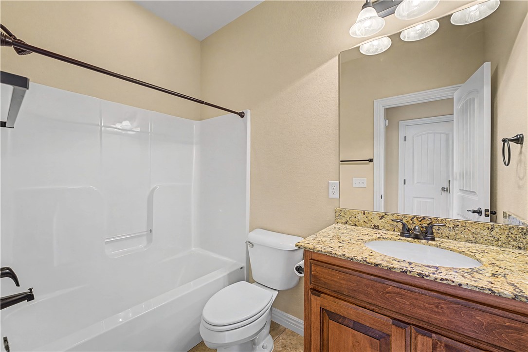 Somerset - Residential