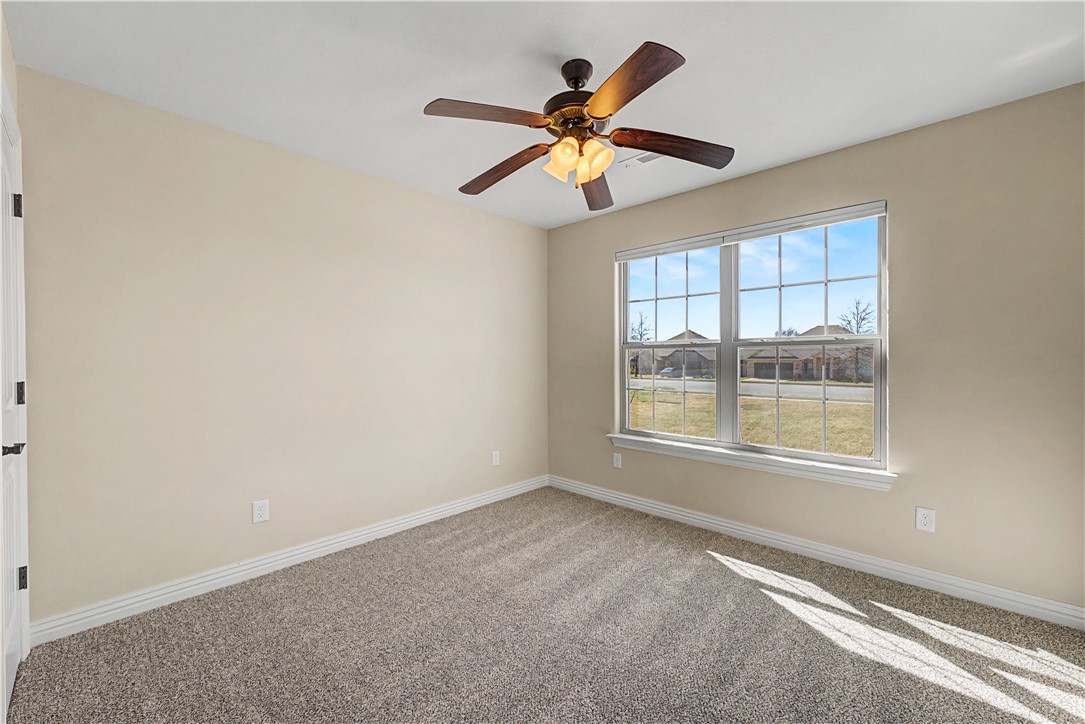 Somerset - Residential