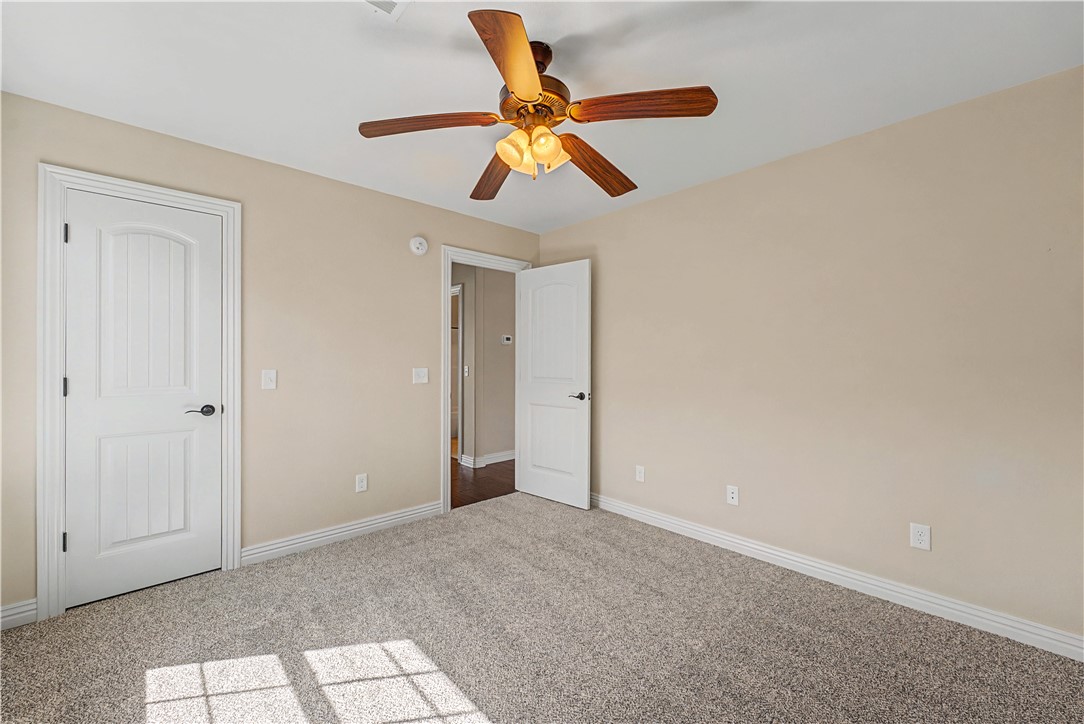 Somerset - Residential