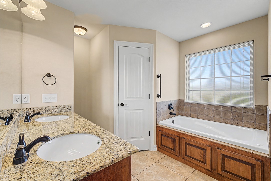 Somerset - Residential