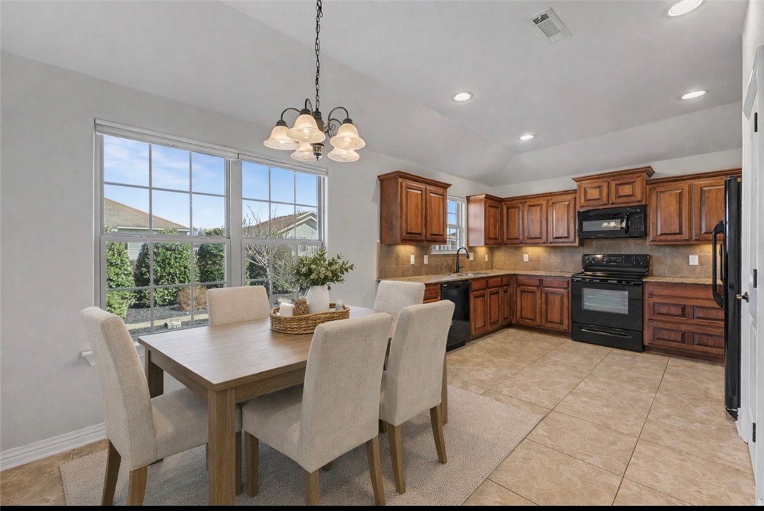 Somerset - Residential