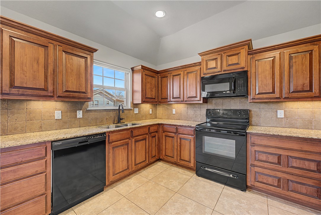 Somerset - Residential