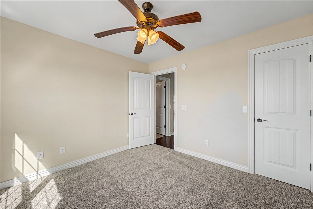 Somerset - Residential