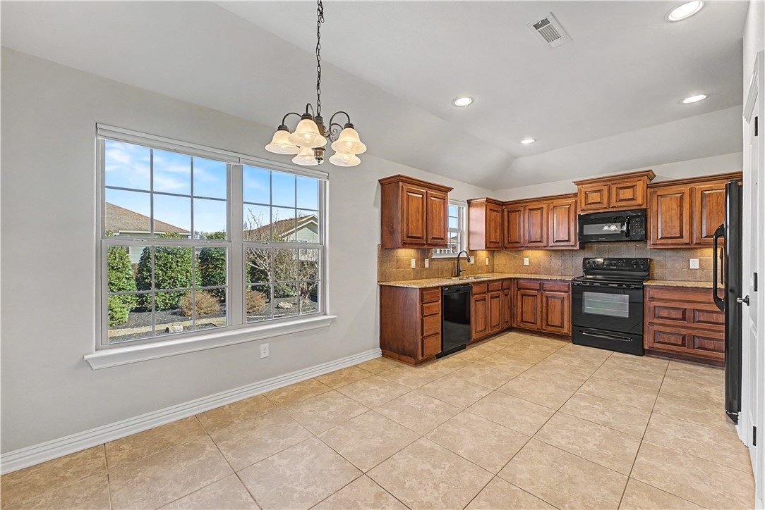 Somerset - Residential