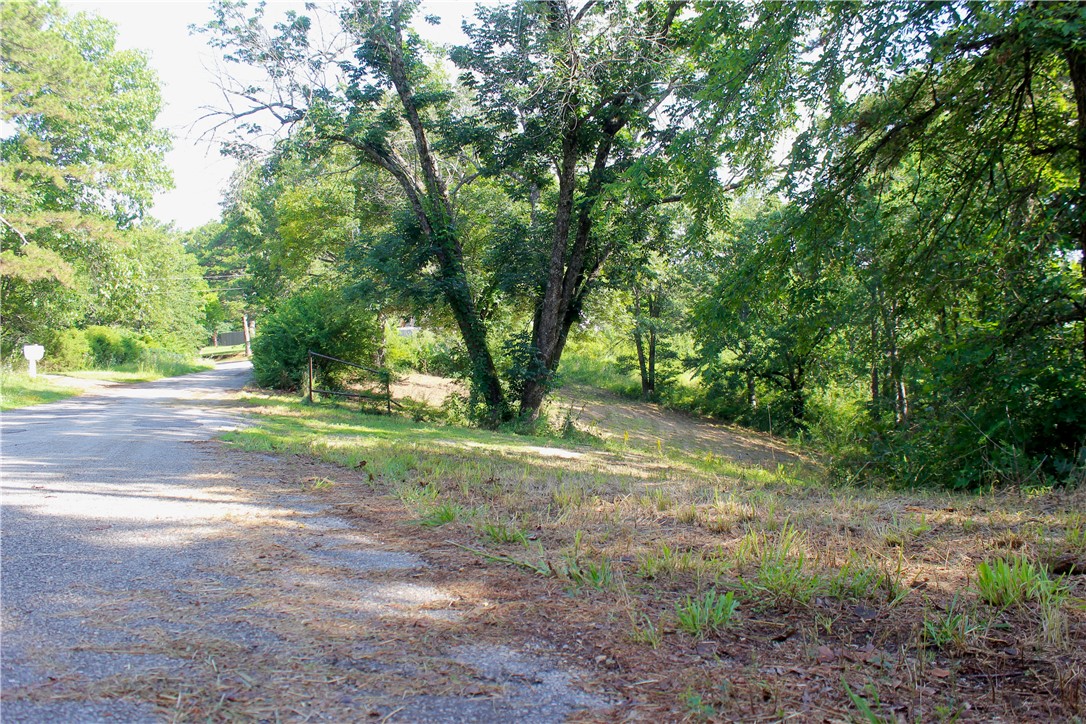 Photo 1 of 49 — 500 County Road 241, Eureka Springs, AR 72632