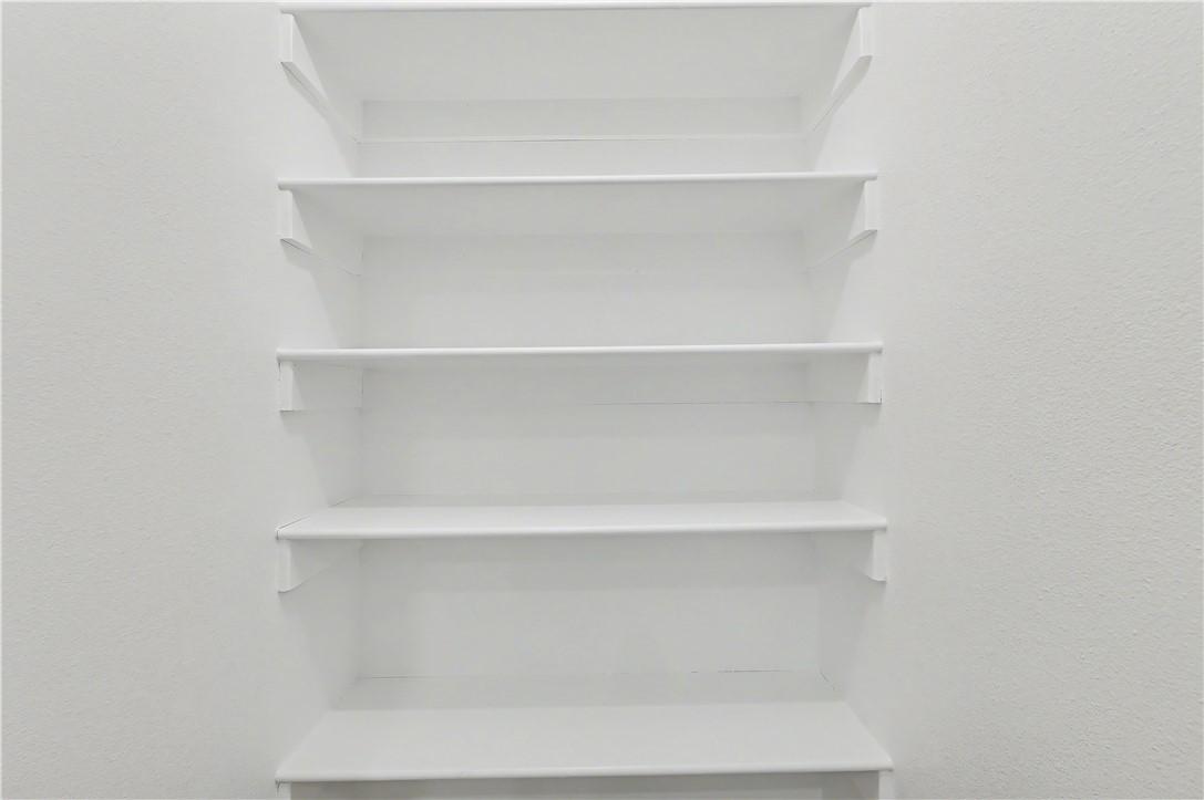 Wagnon Springs - Residential