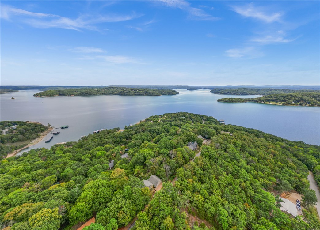 Lost Bridge Village Country Club Rurban - Residential