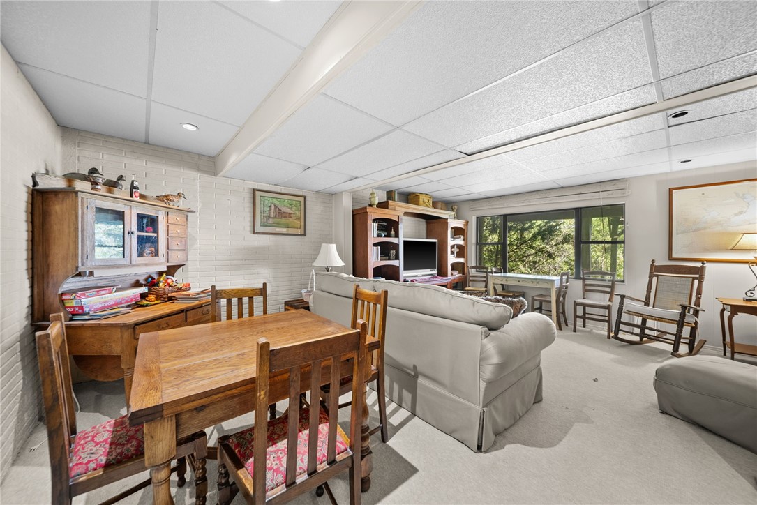 Lost Bridge Village Country Club Rurban - Residential