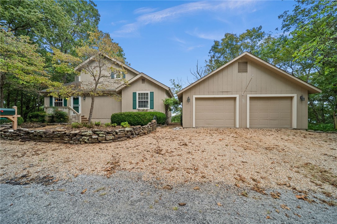 Lost Bridge Village Country Club Rurban - Residential