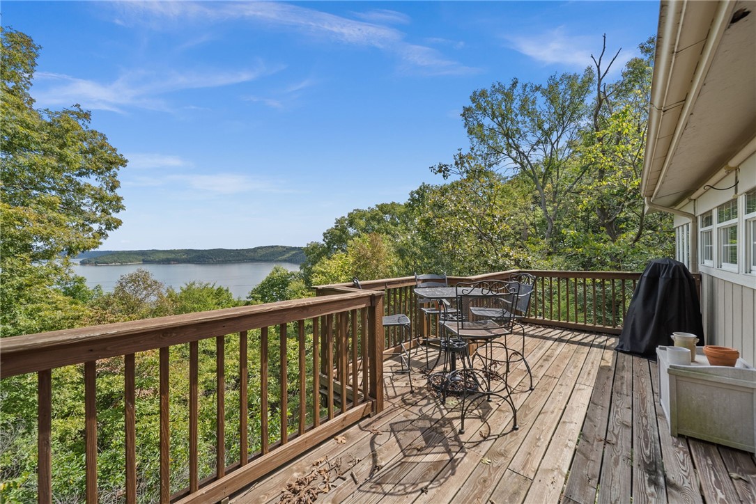 Lost Bridge Village Country Club Rurban - Residential
