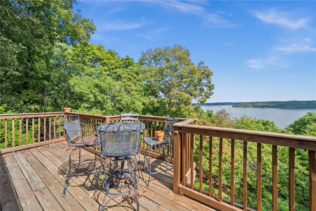 Lost Bridge Village Country Club Rurban - Residential