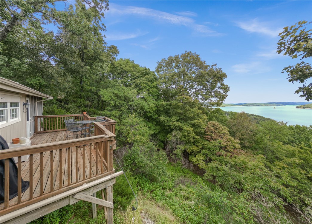 Lost Bridge Village Country Club Rurban - Residential