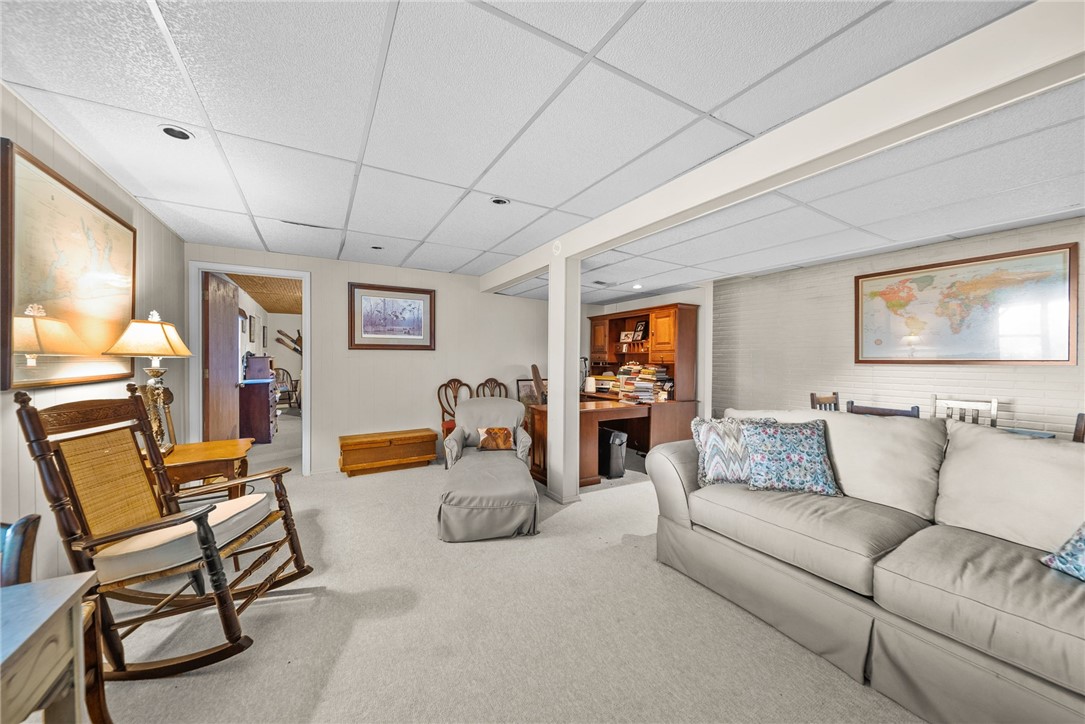 Lost Bridge Village Country Club Rurban - Residential