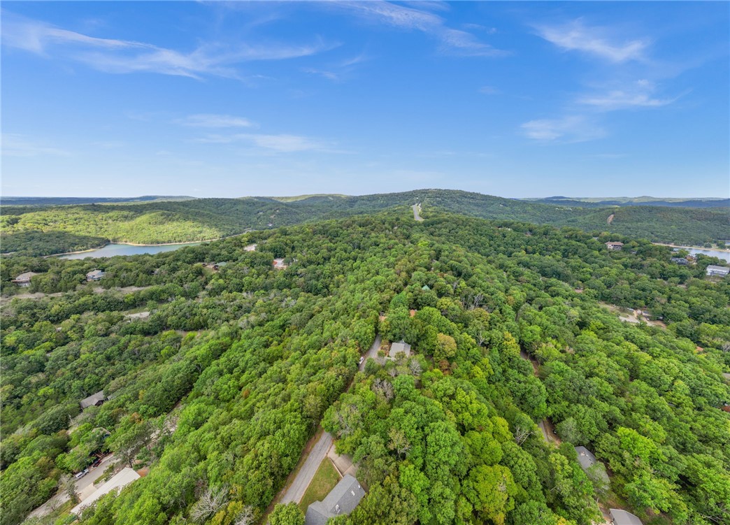 Lost Bridge Village Country Club Rurban - Residential