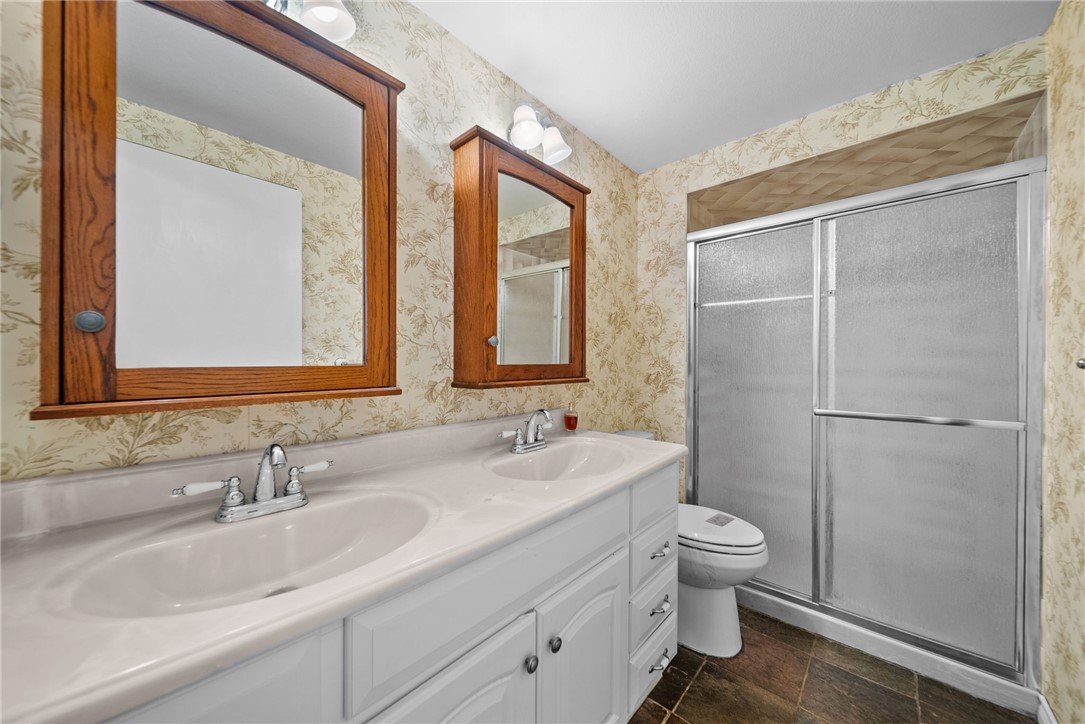 Lost Bridge Village Country Club Rurban - Residential