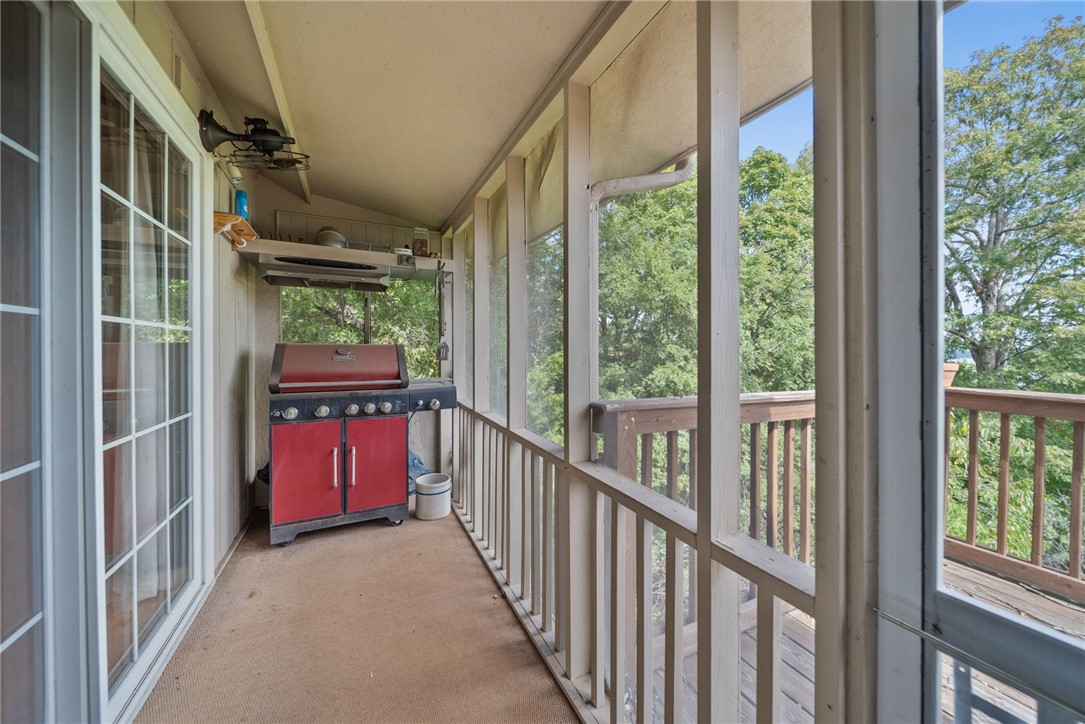Lost Bridge Village Country Club Rurban - Residential