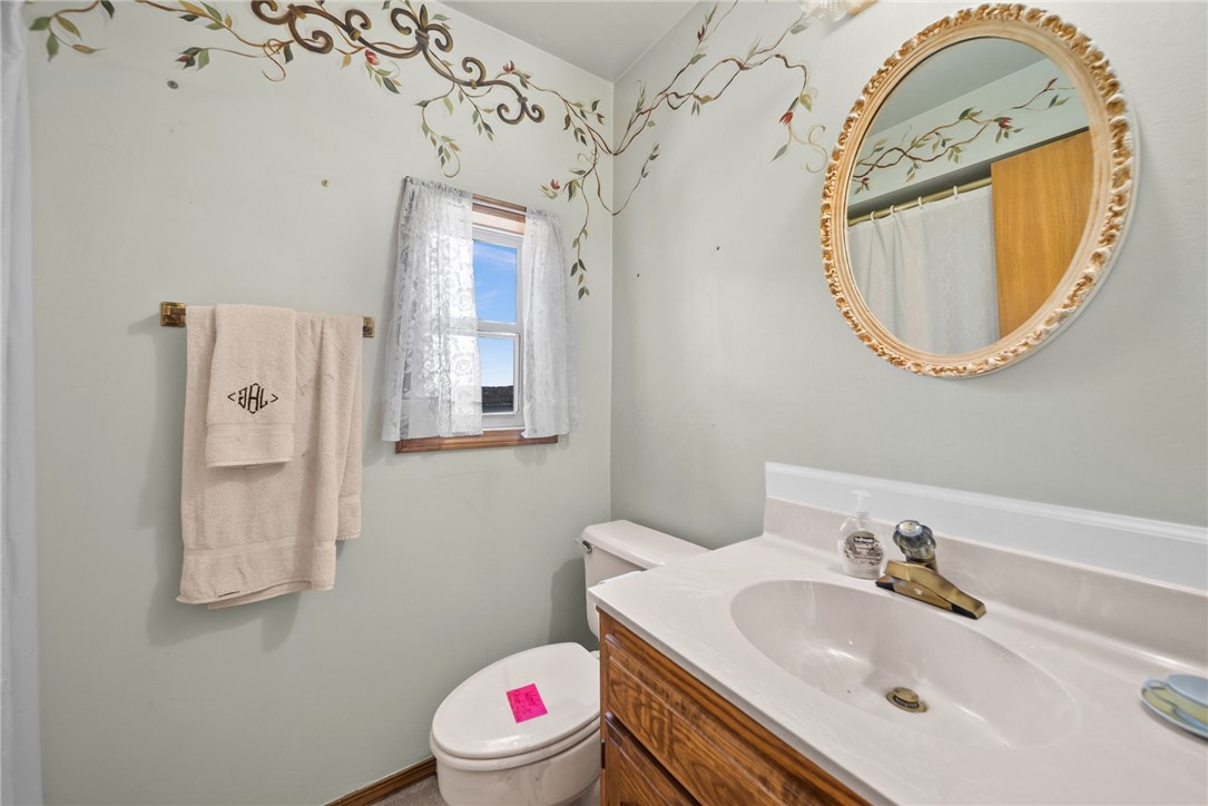 Lost Bridge Village Country Club Rurban - Residential